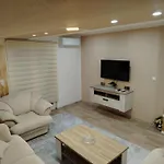 Old Town 1 * Sarajewo