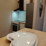 Old Town 1 Apartament Sarajewo