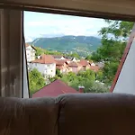 Apartament Old Town 1