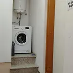 Apartament Old Town 1