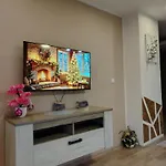 Apartament Old Town 1 Sarajewo