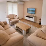 Old Town 1 Apartament