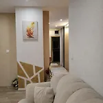 Apartament Old Town 1