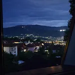 Apartament Old Town 1