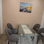 Old Town 1 * سراييفو