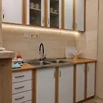 Apartament Old Town 1 *