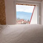Appartement Old Town 1 Free Parking & Balcony