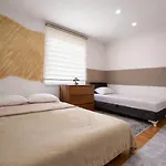 Old Town 1 Free Parking & Balcony Appartement