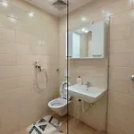 Apartament Old Town 1 *