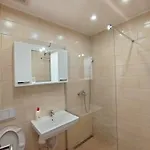 Apartament Old Town 1 Sarajewo