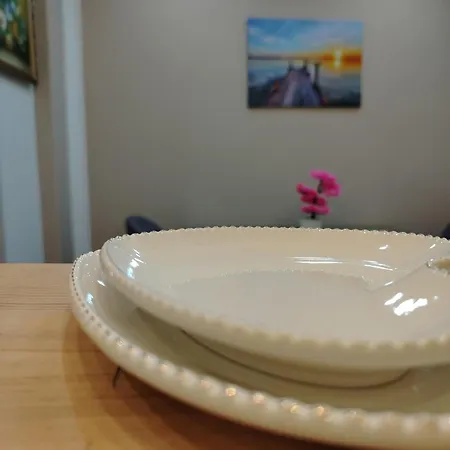 Old Town 1 Σαράγεβο